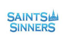 saints and sinners