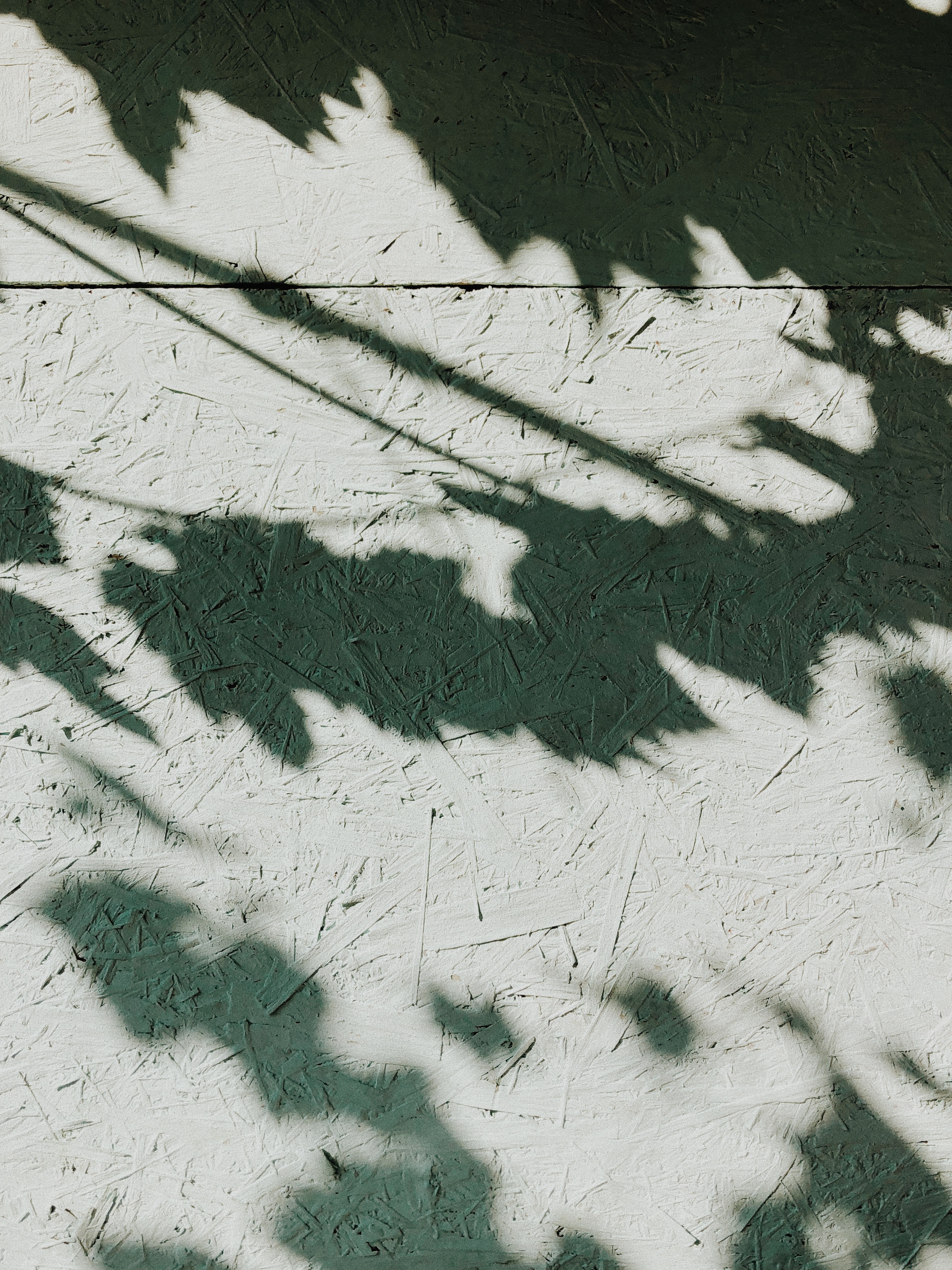 shadow-surface-texture-1451498.jpg