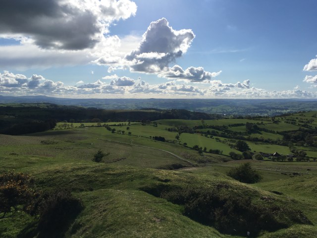 The view to end all views.jpg