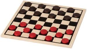 checkers