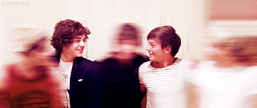 tumblr_m7oxzdObyt1qfnjuw