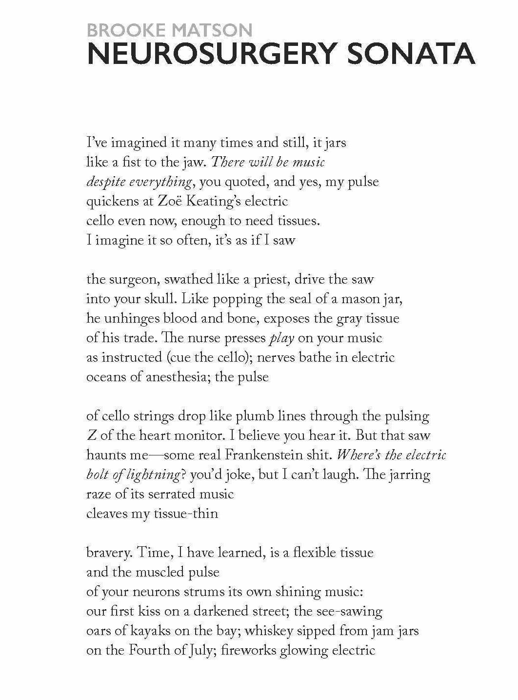 Brooke Matson poem.jpg